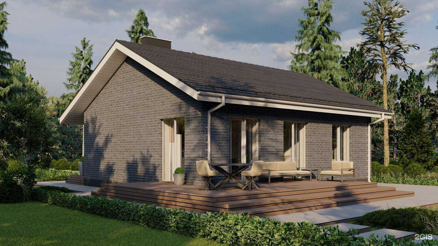 Отзывы на компанию New Yort в Казани c фото