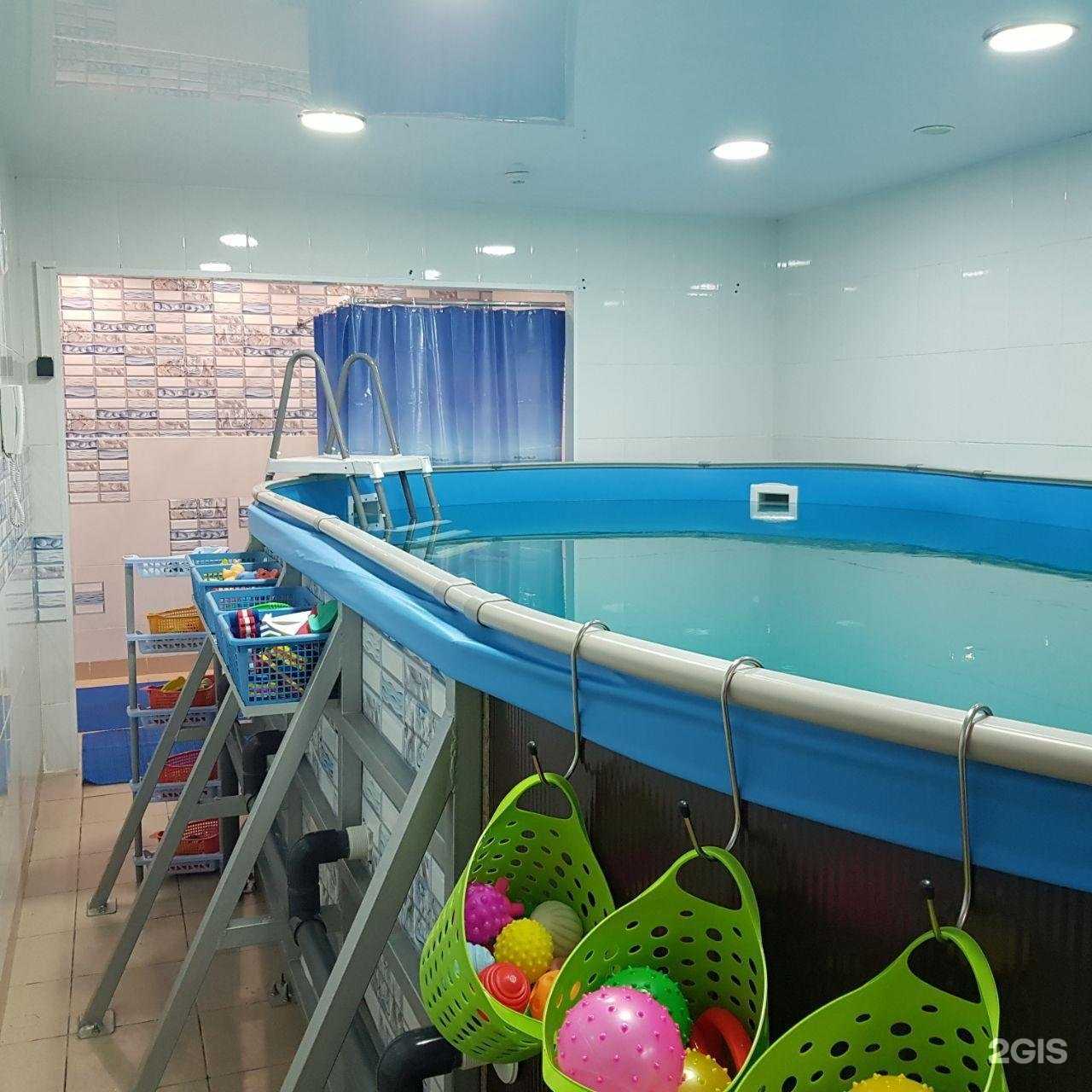 Отзывы на компанию Марлин в г. Нижний Новгород c фото