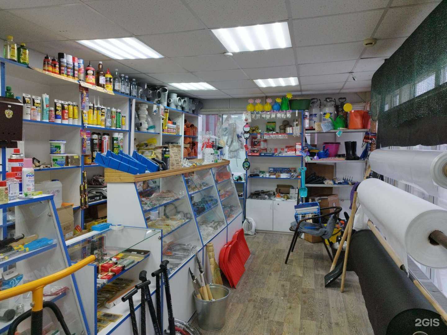 Отзывы на компанию Дом, дача, огород в Перми c фото