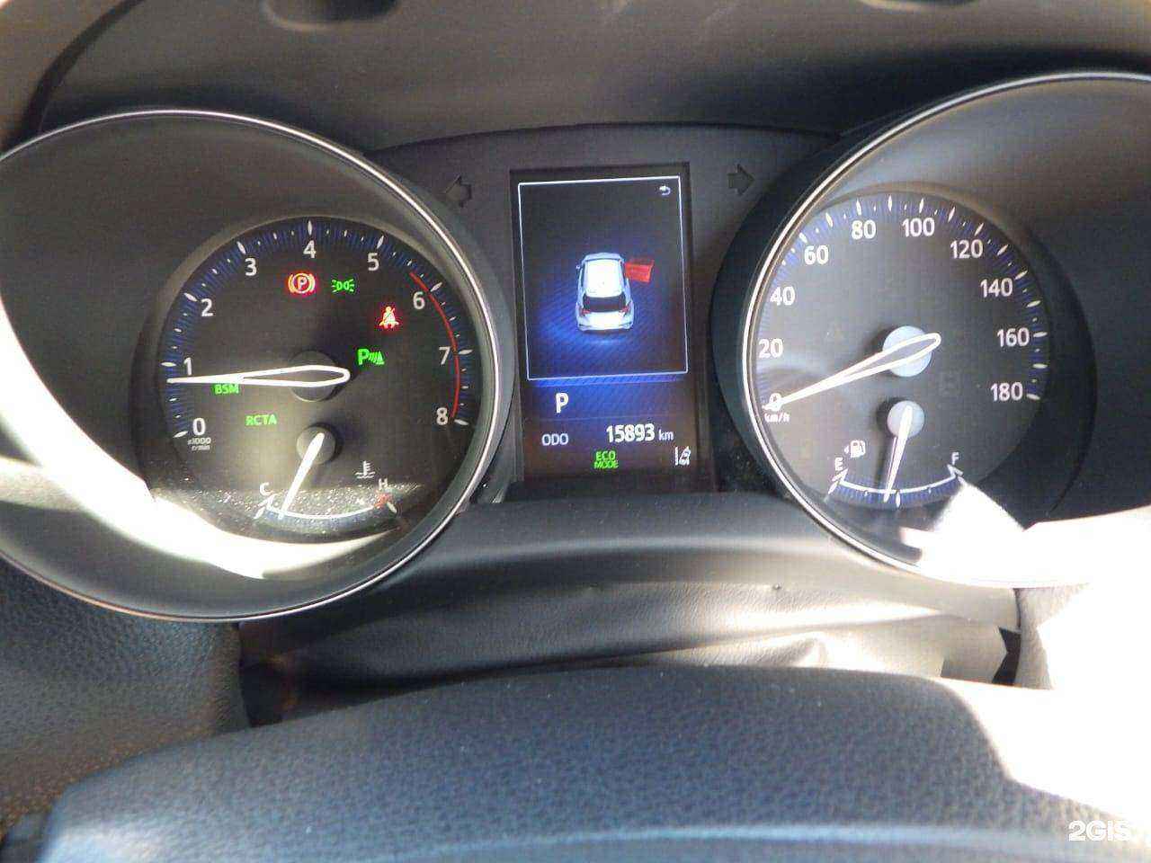 Отзывы на компанию Asia Avto Pro в Владивостоке c фото