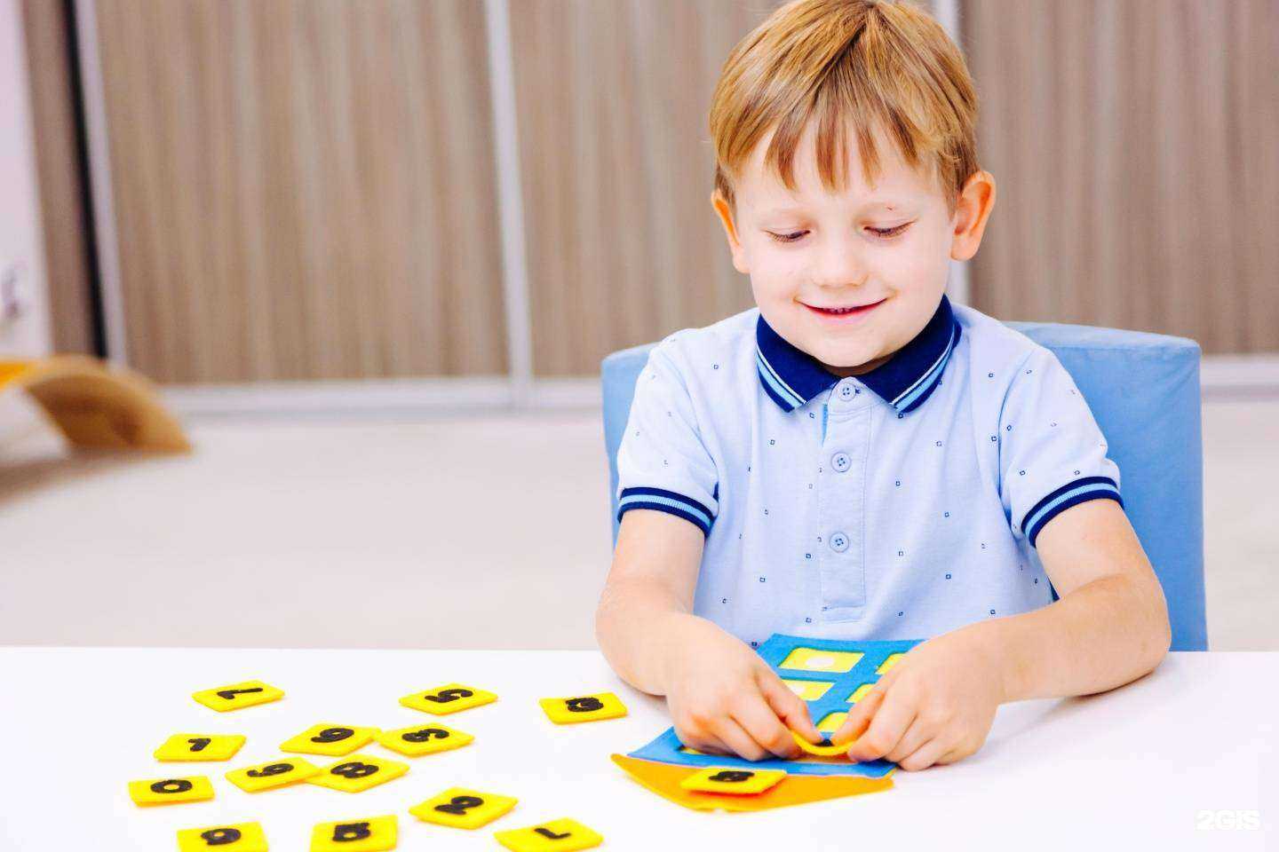 Отзывы на компанию Рост в Екатеринбурге c фото