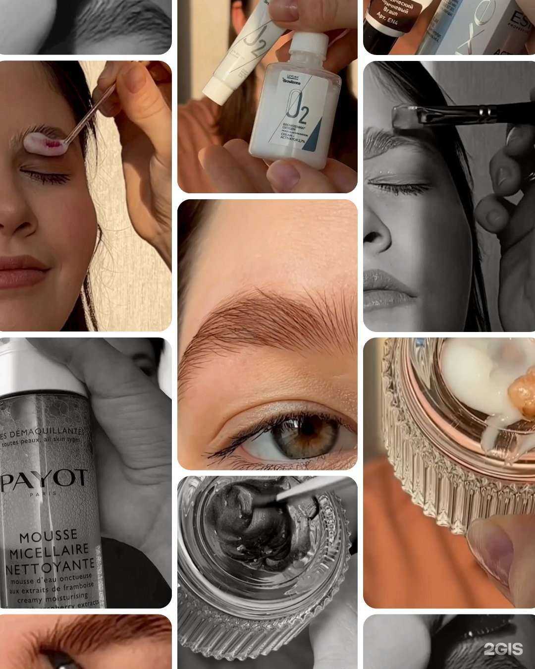 Отзывы на компанию 12.23 в Тюмени c фото