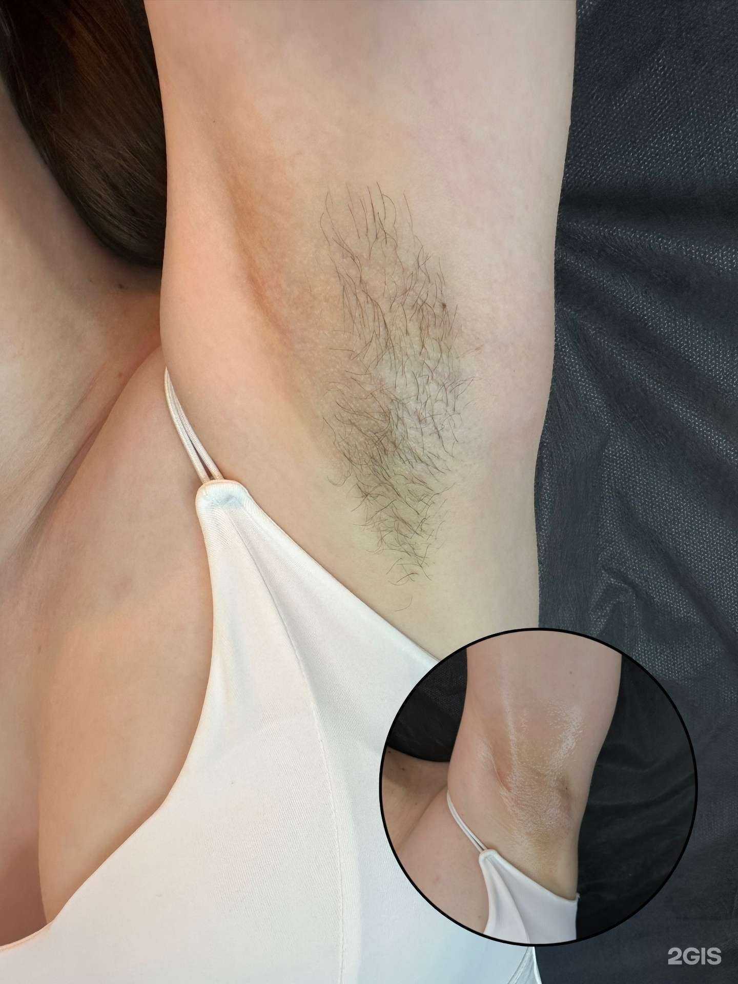 Отзывы на компанию Aristel в Калининграде c фото