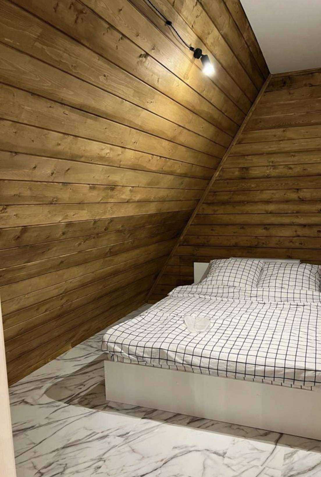 Отзывы на компанию Wolf house56 в Оренбурге c фото