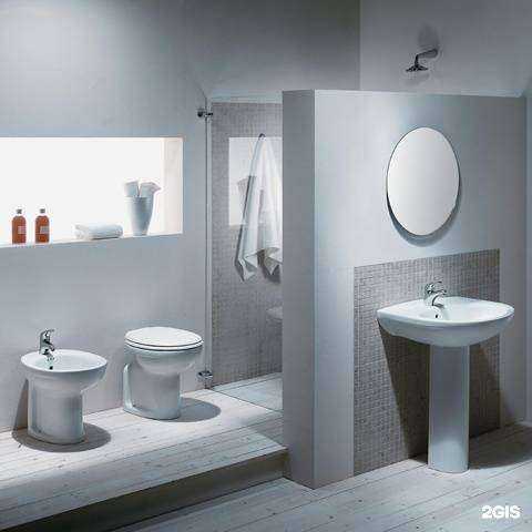 Отзывы на компанию Сан Саныч в г. Иваново c фото