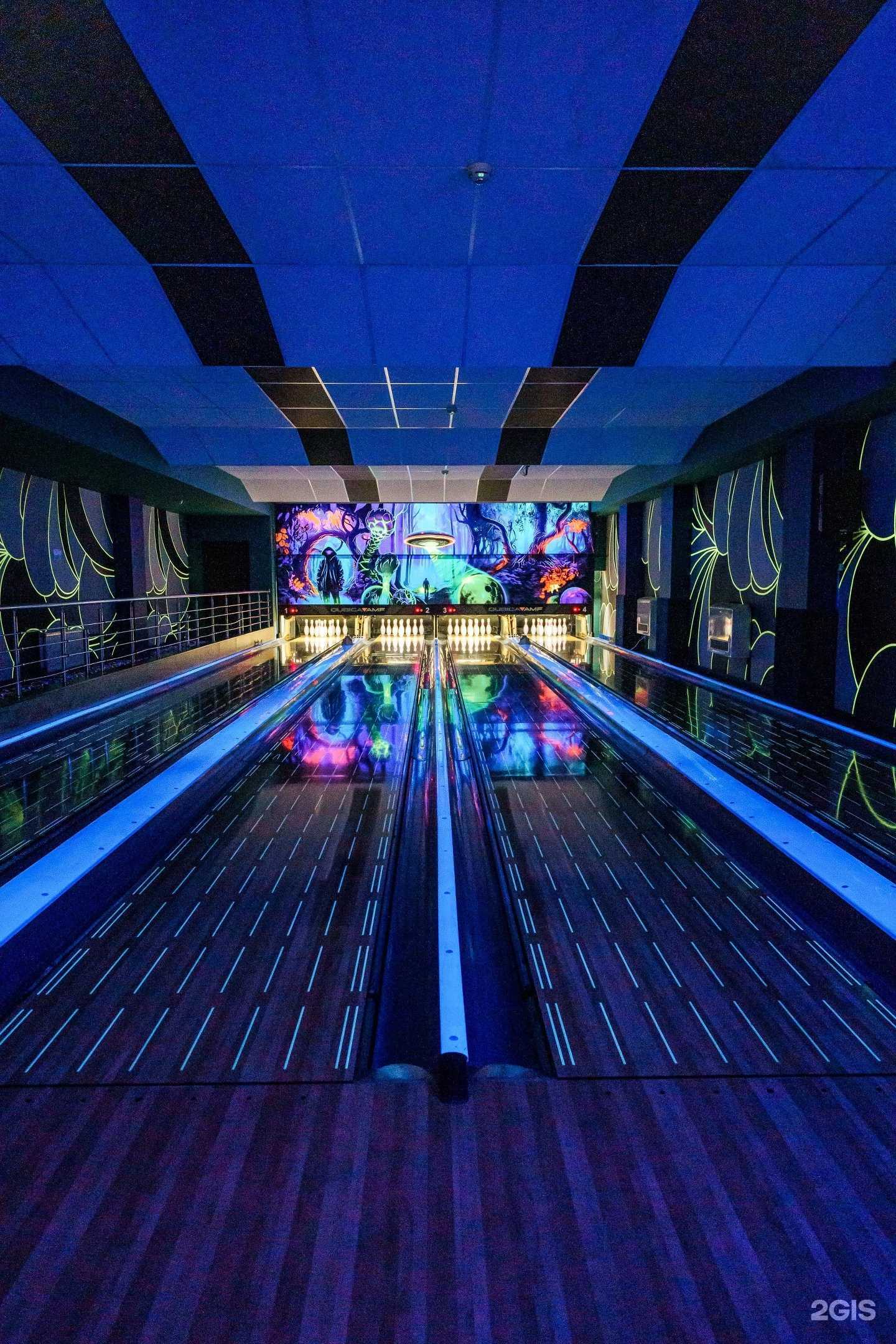 Отзывы на компанию Максимус в Новороссийске c фото