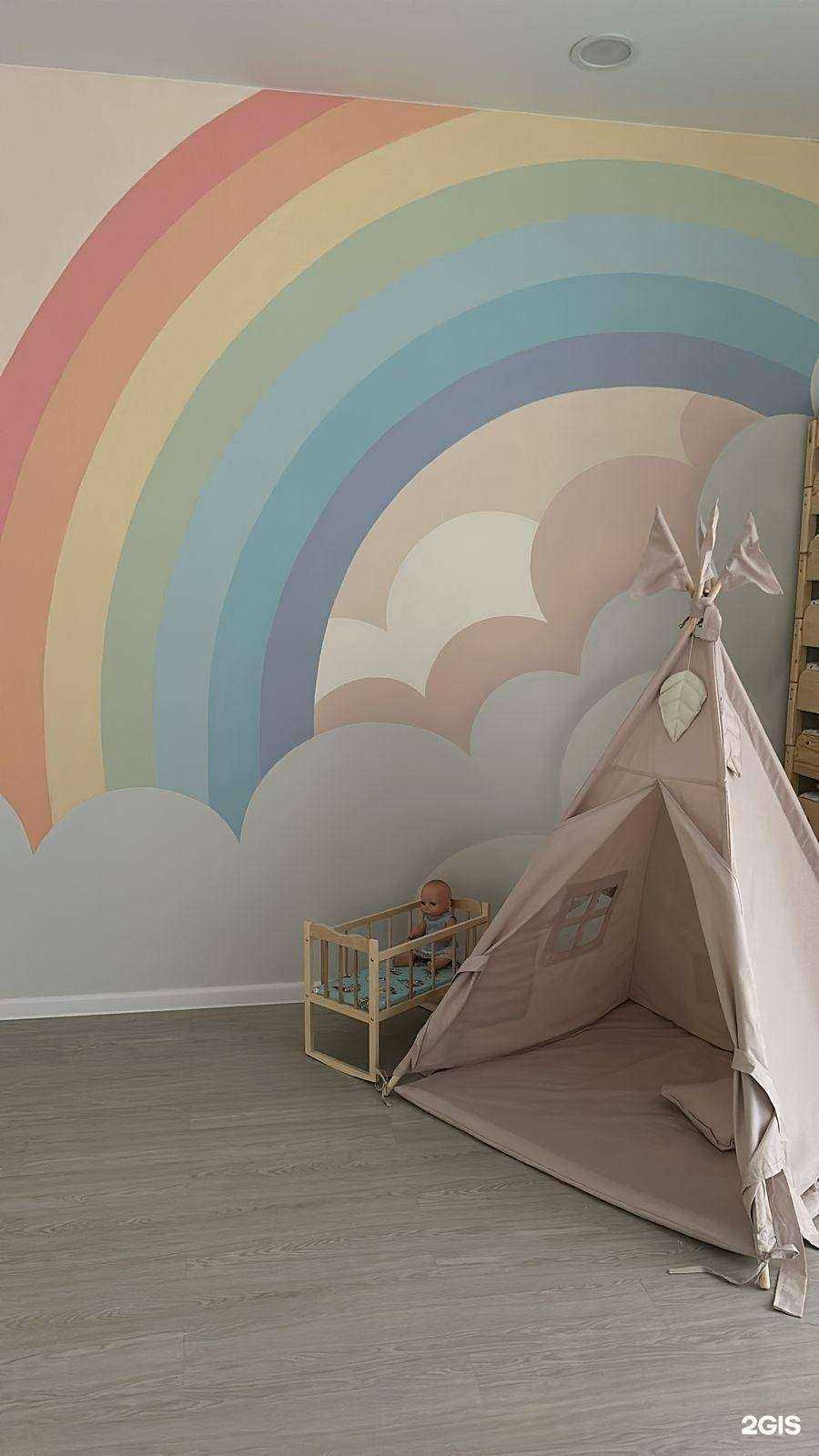 Отзывы на компанию Cлон и птичка в г. Новосибирск c фото