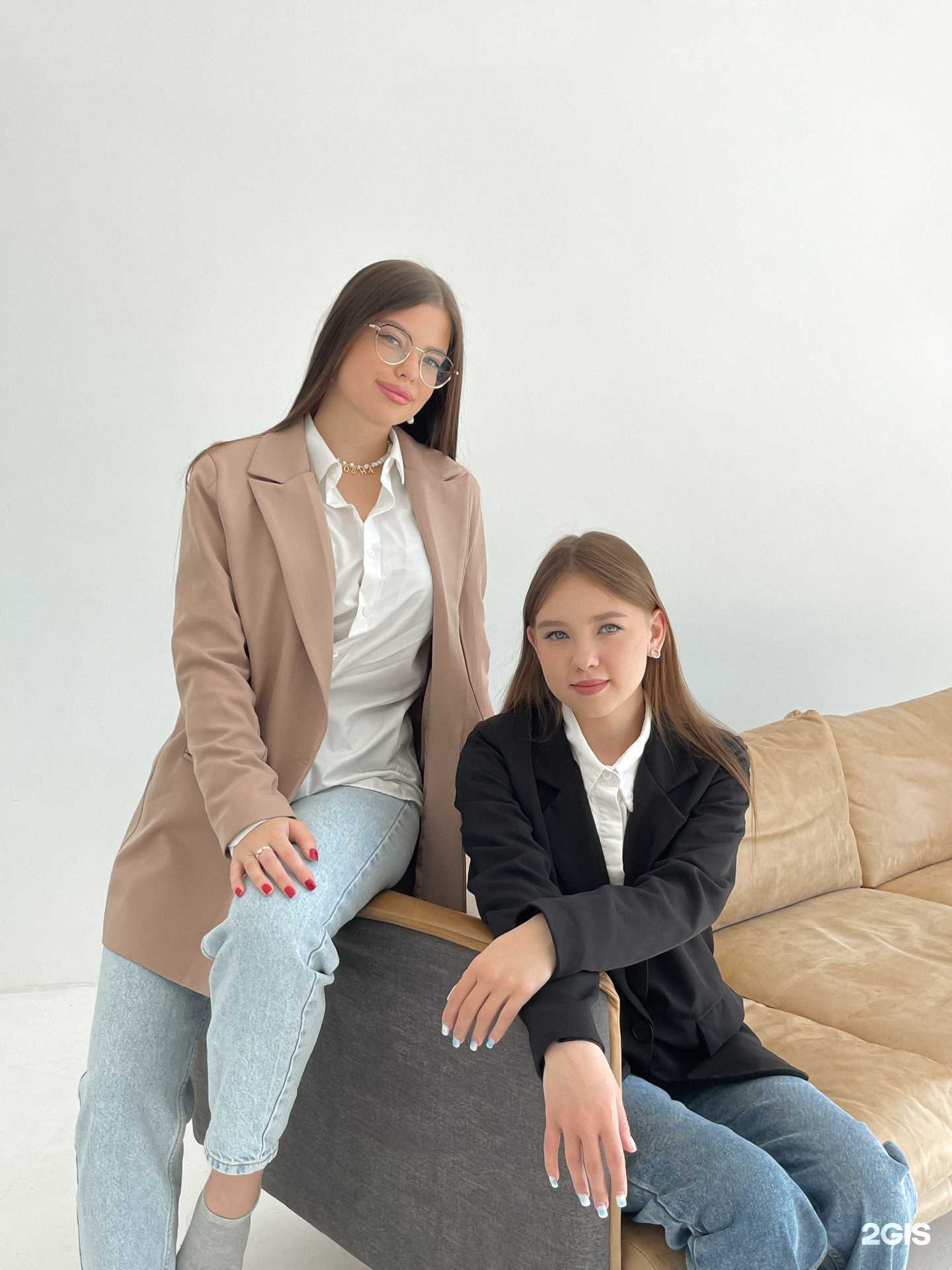 Отзывы на компанию Troshina  в Бийске c фото