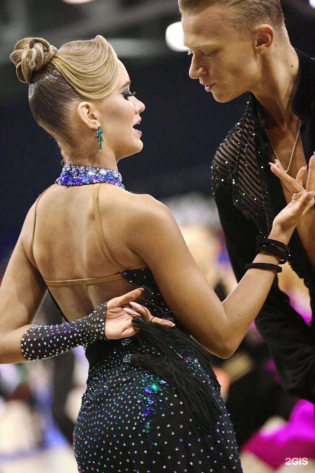 Отзывы на компанию Первый в г. Смоленск c фото