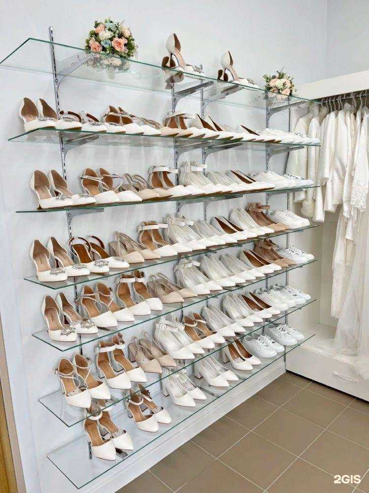 Отзывы на компанию Еva в Оренбурге c фото