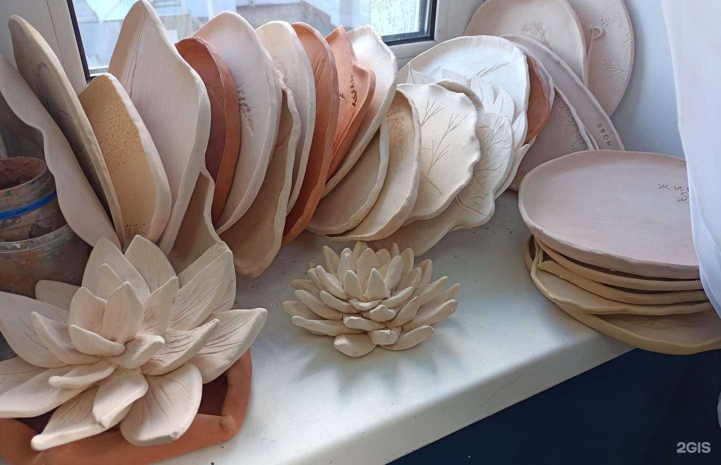 Отзывы на компанию Magenta Ceramica в Чебоксарах c фото