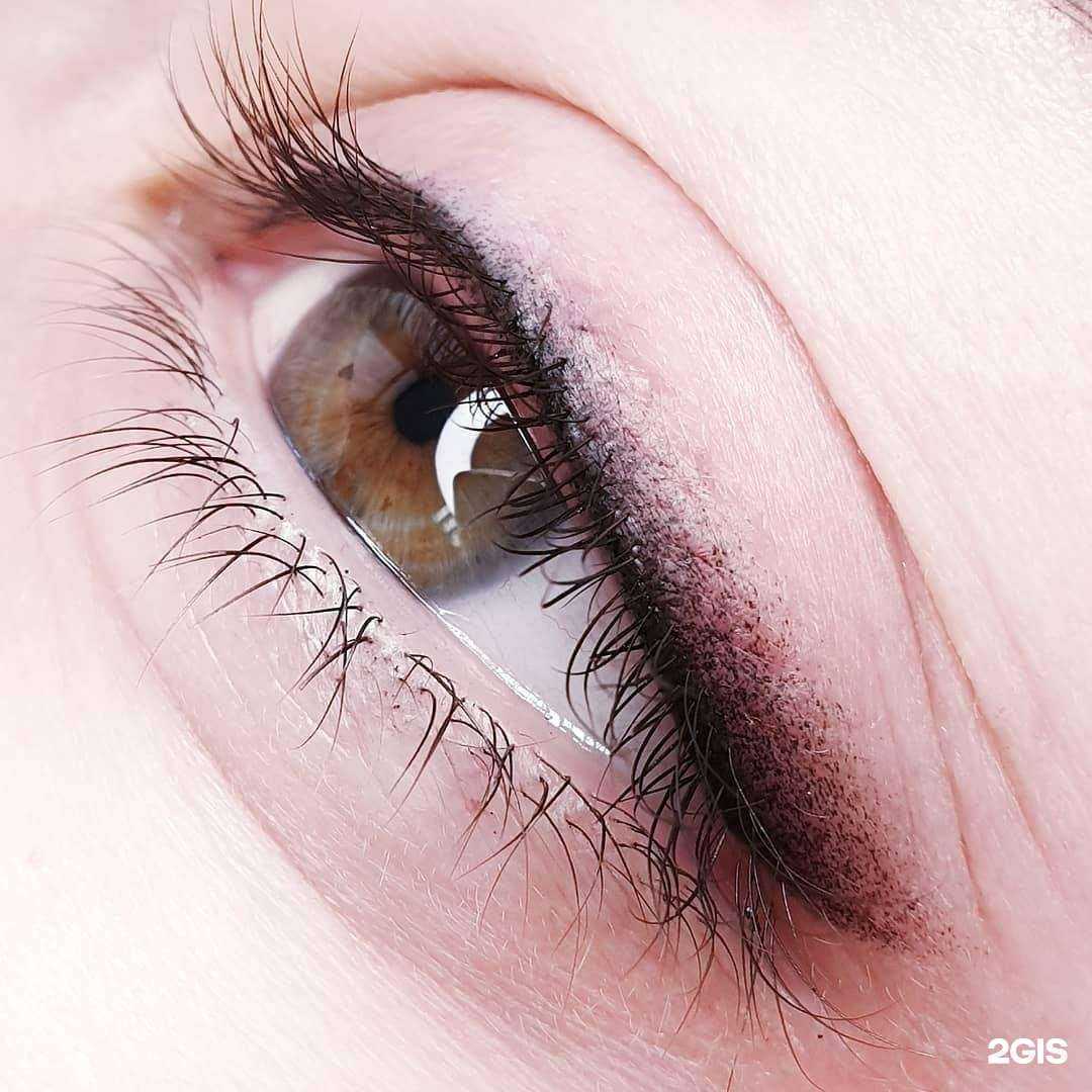 Отзывы на компанию Podium в г. Южно-Сахалинск c фото