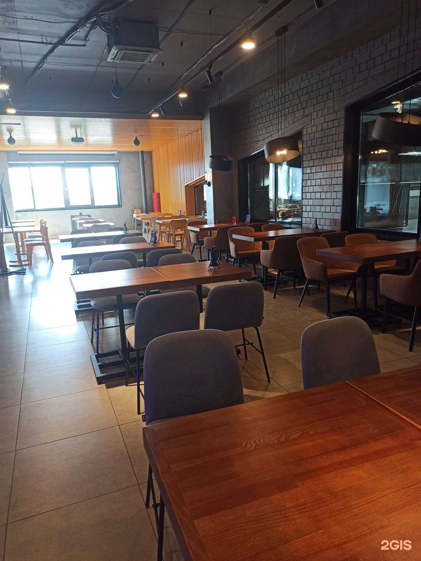 Отзывы на компанию Turba в Екатеринбурге c фото