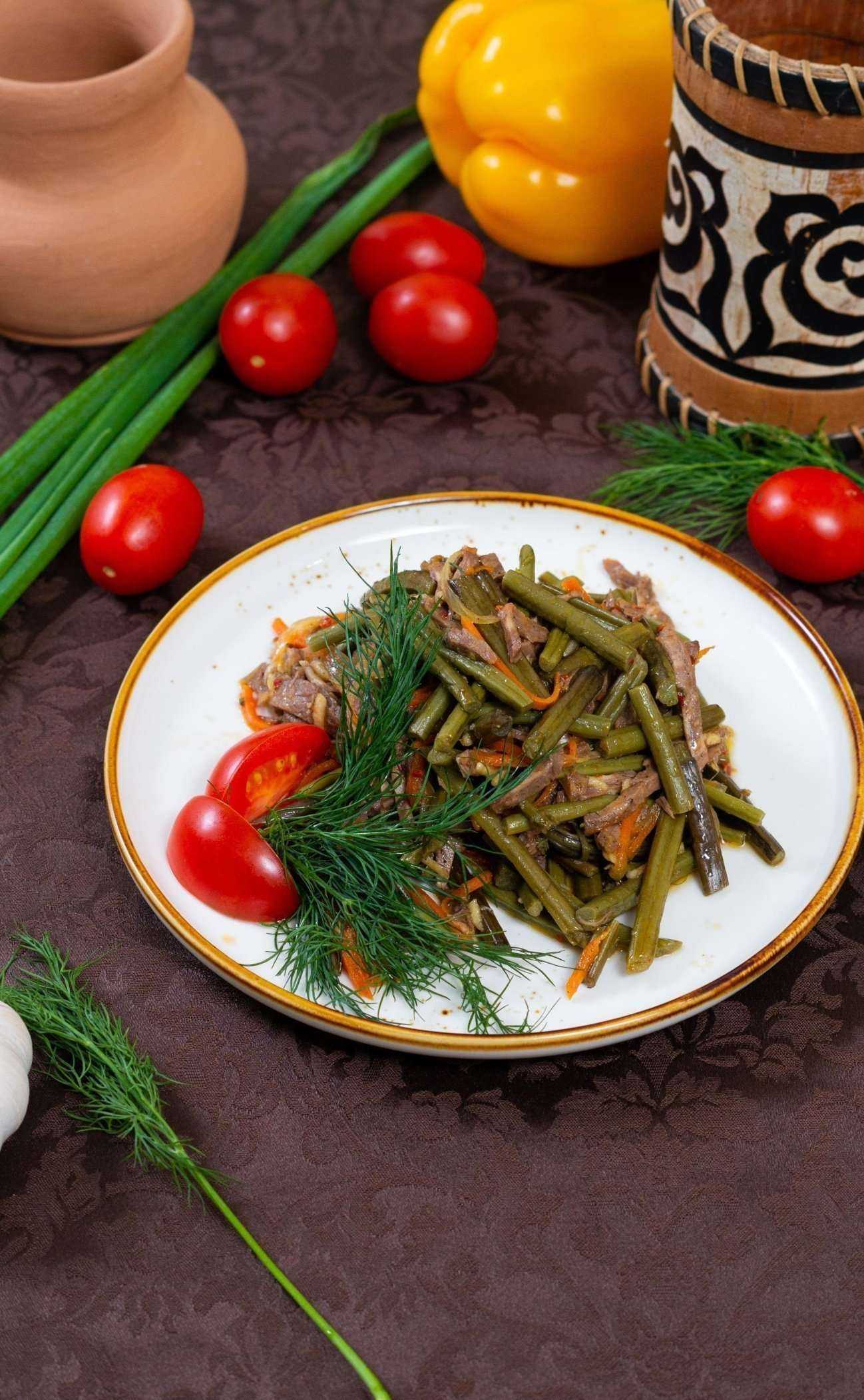 Отзывы на компанию Сиун в Комсомольске-на-Амуре c фото