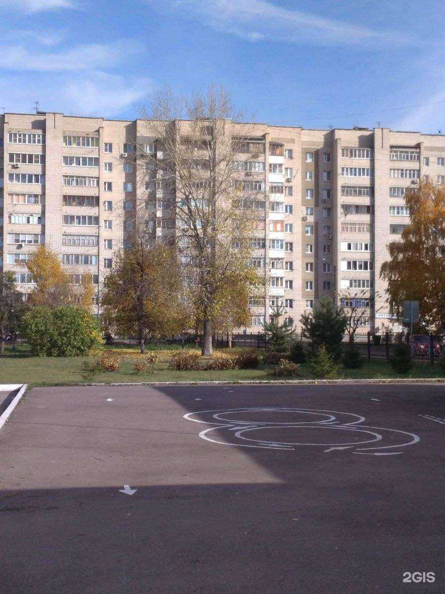 Отзывы на компанию Тамбовский похоронный дом в Тамбове c фото - фотография 2 из 2