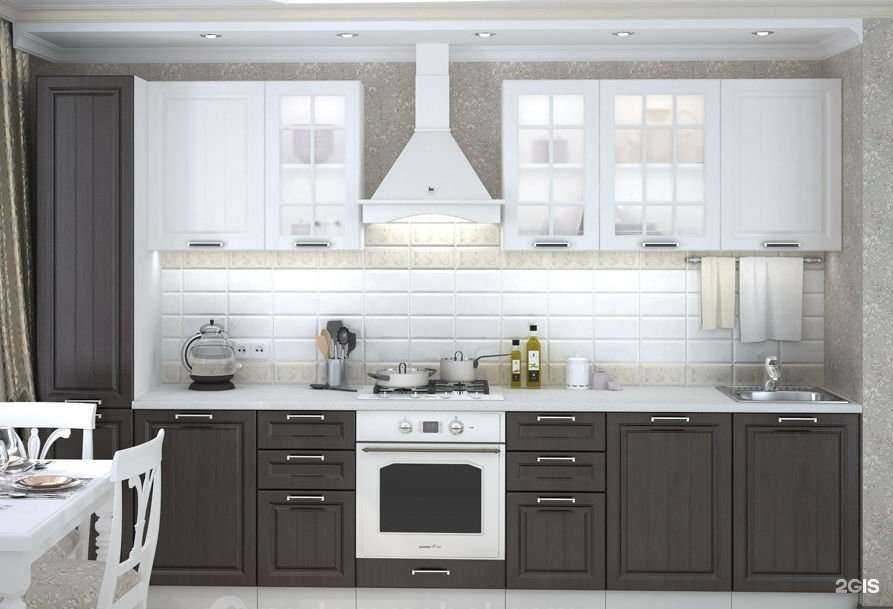 Отзывы на компанию Интерьер-Дом в Уфе c фото