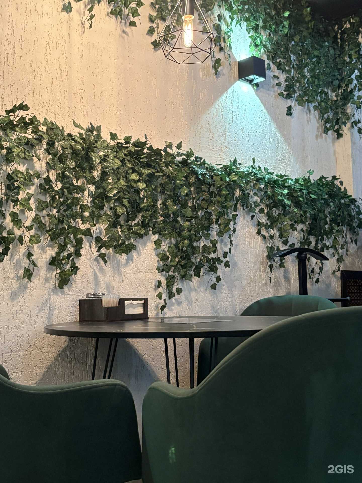 Отзывы на компанию Мясо на углях №1 в Ноябрьске c фото