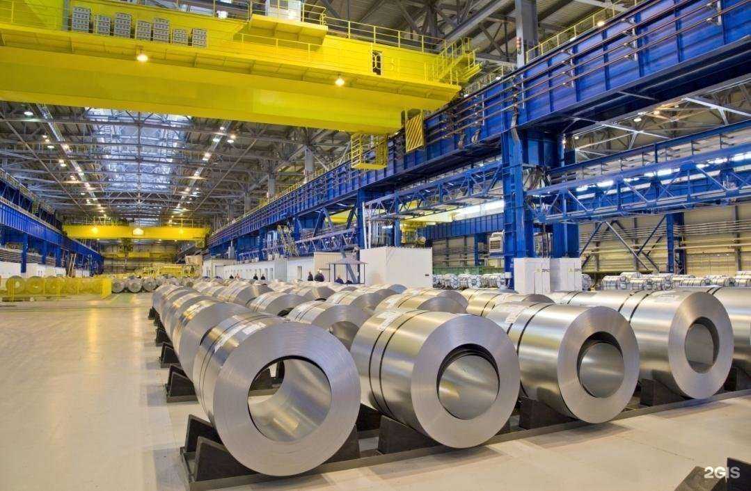 Отзывы на компанию Искра технологии в Екатеринбурге c фото