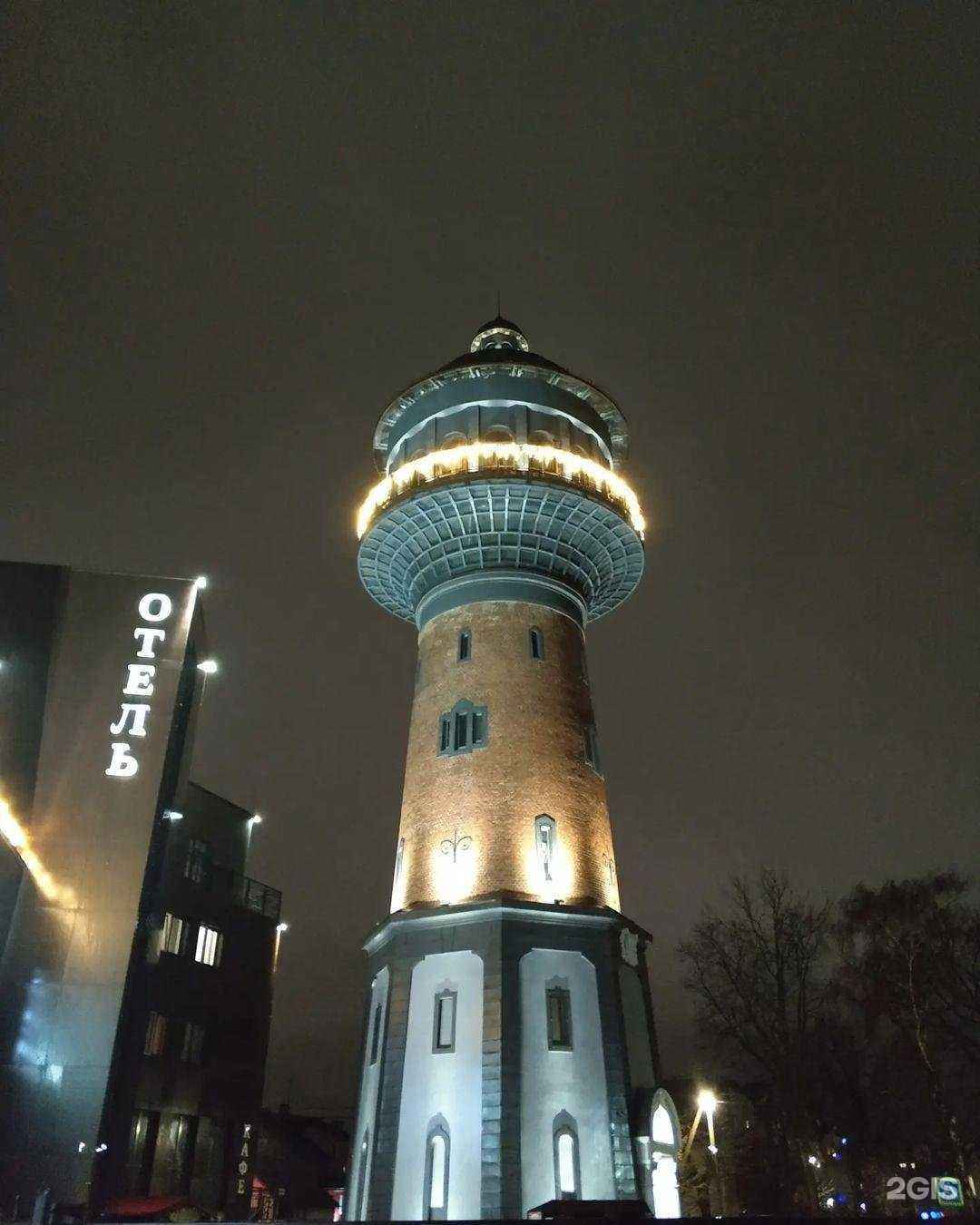 Отзывы на компанию Право Руля в г. Калининград c фото