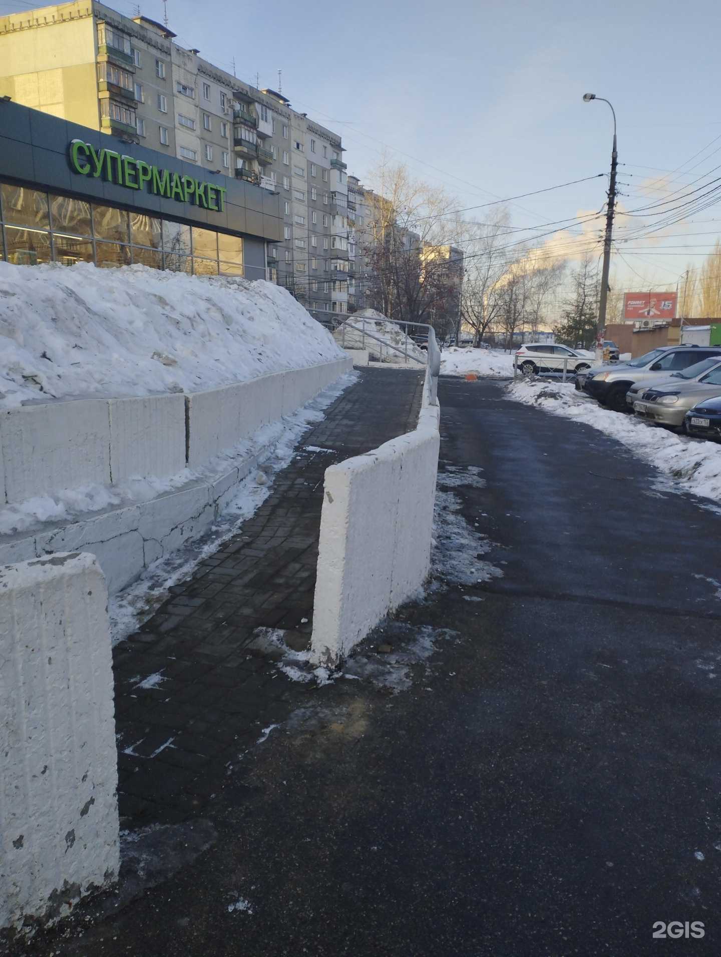 Отзывы на компанию СберСтрахование в г. Нижний Новгород c фото