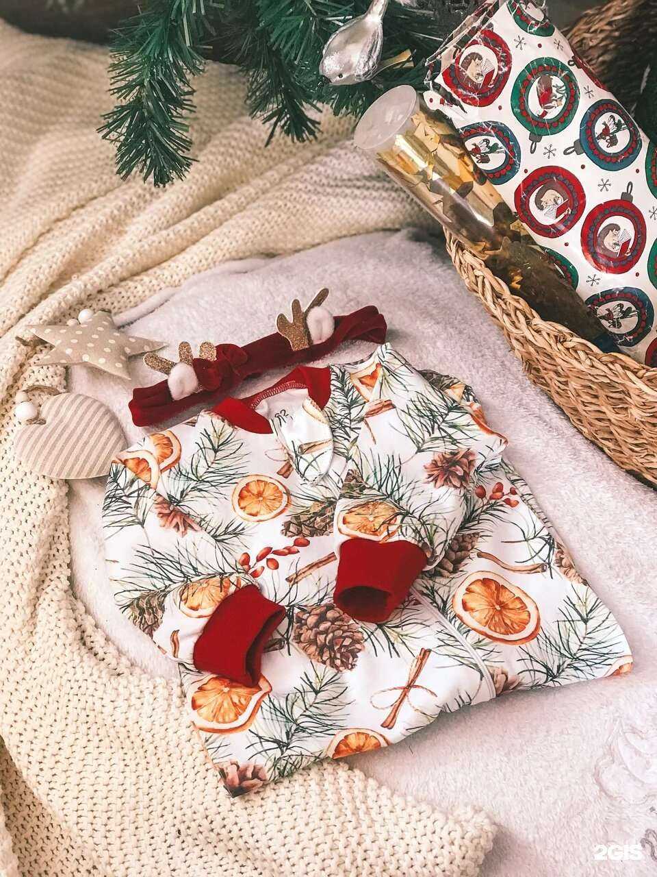 Отзывы на компанию Крошка Енот  в г. Южно-Сахалинск c фото