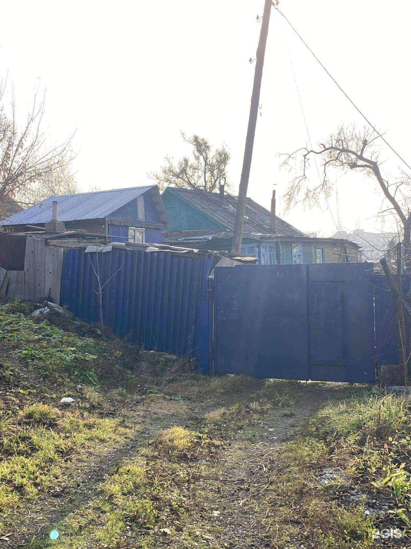 Отзывы на компанию ДВпарк125 в Владивостоке c фото