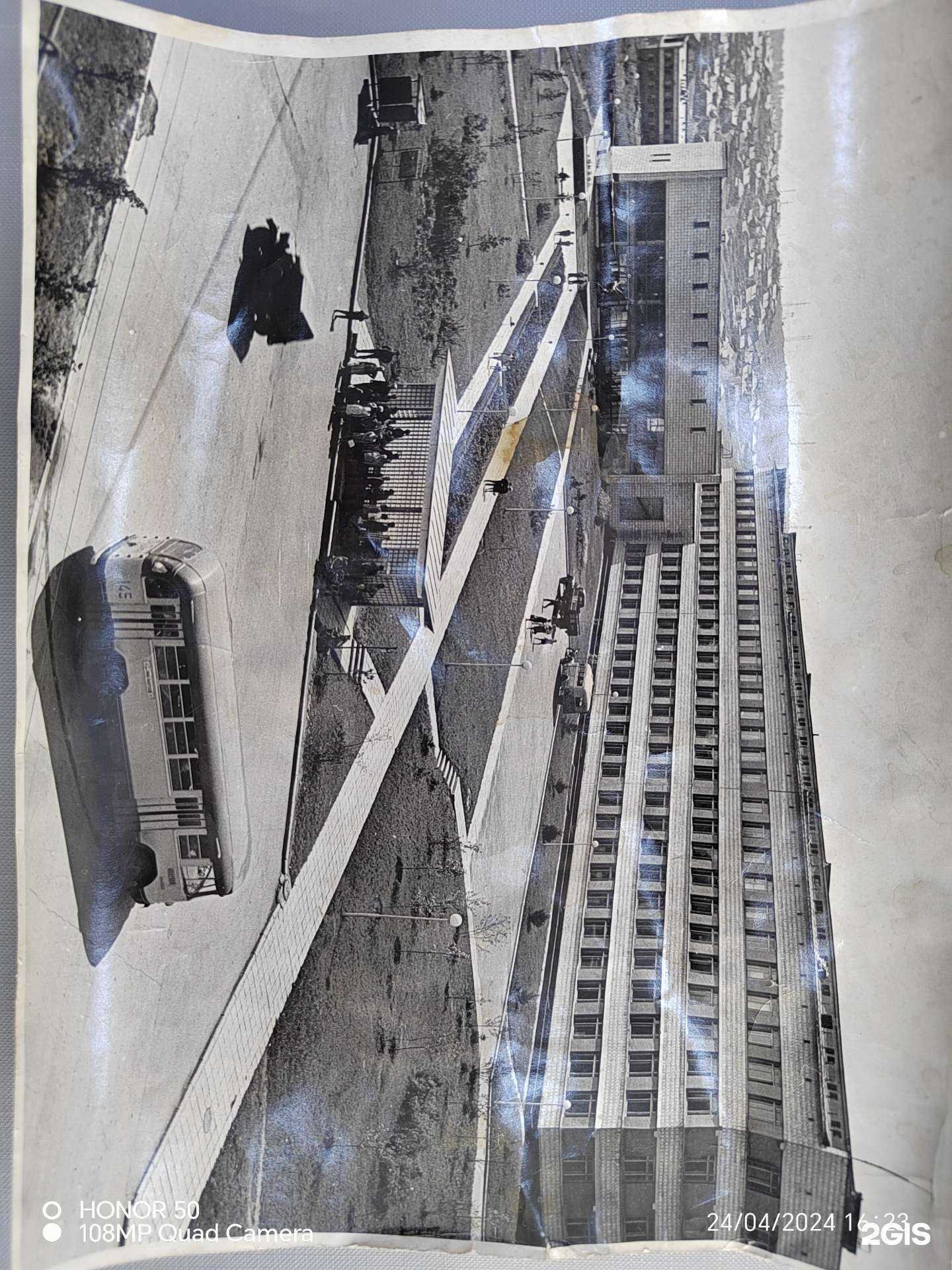 Отзывы на компанию Алиса в Иркутске c фото - фотография 2 из 2