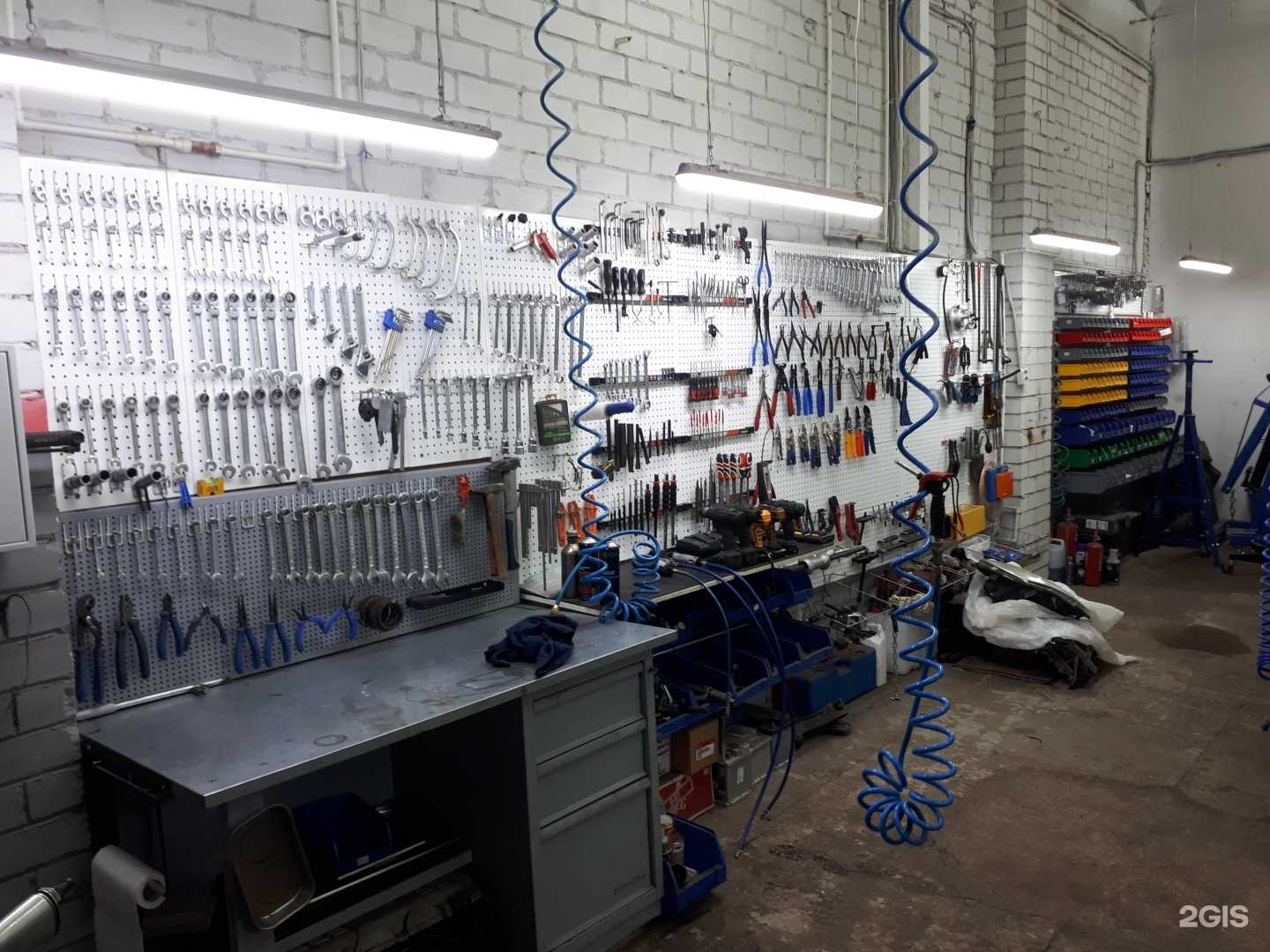 Отзывы на компанию Hobby в г. Брянск c фото