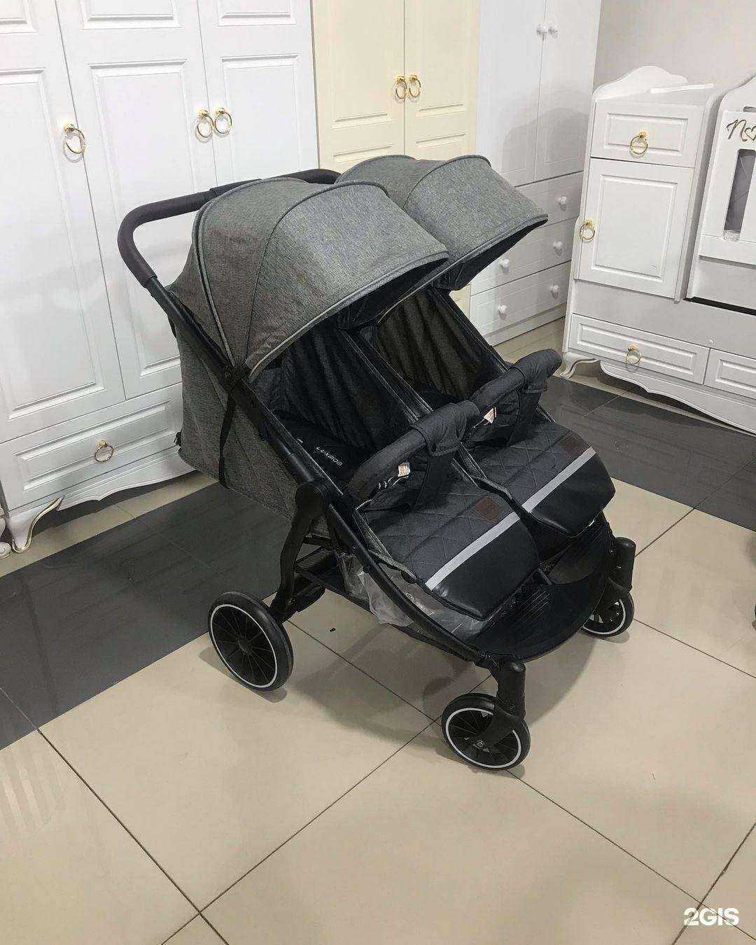 Отзывы на компанию Веселый малыш в г. Грозный c фото