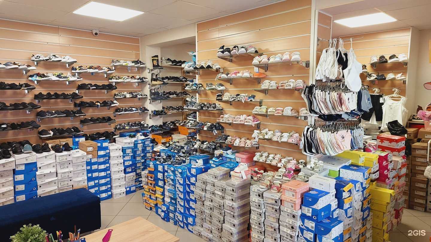 Отзывы на компанию Кузя в Краснодаре c фото