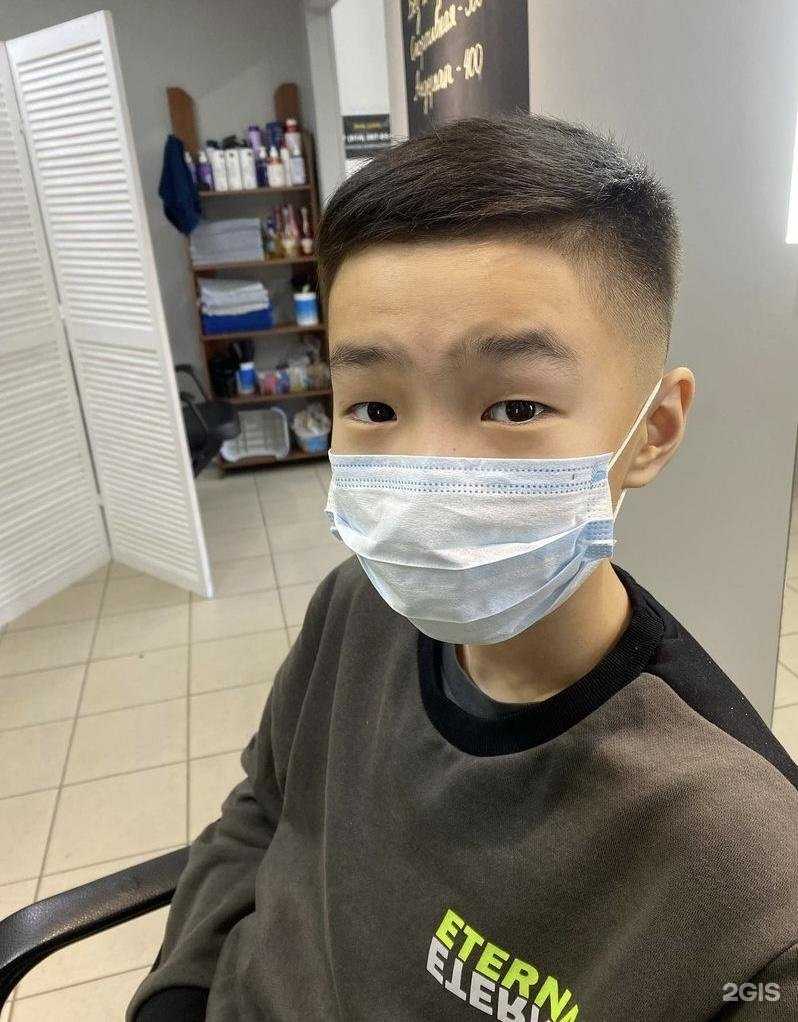 Отзывы на компанию Рапунцель в г. Якутск c фото