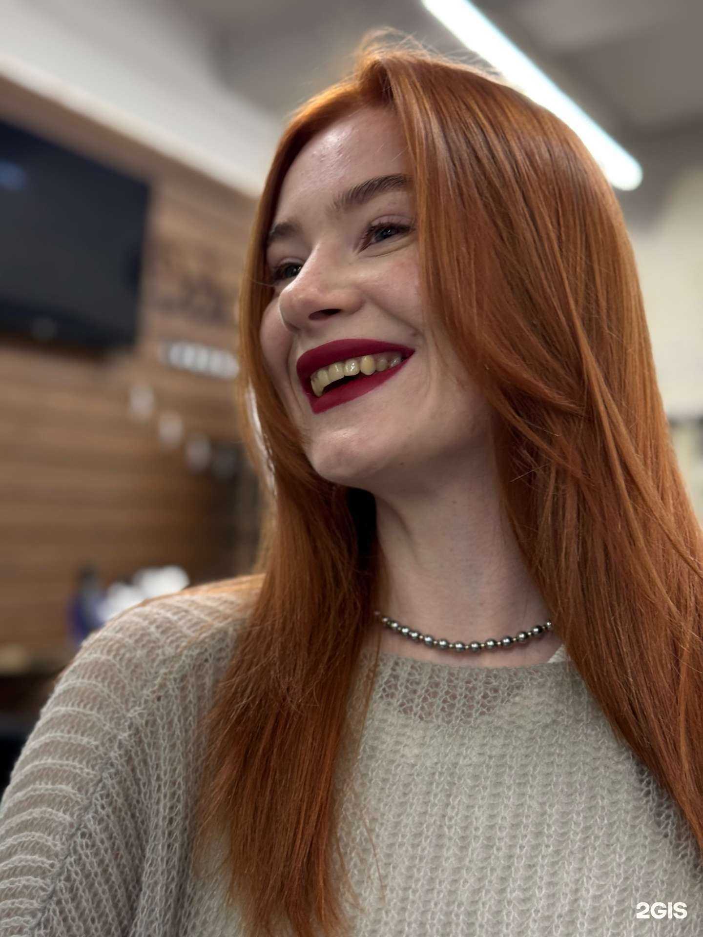 Отзывы на компанию Beauty lab в Омске c фото