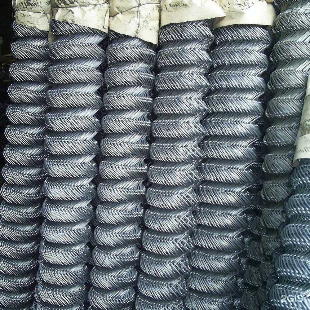 Отзывы на компанию Магазин по продаже хозтоваров в г. Казань c фото