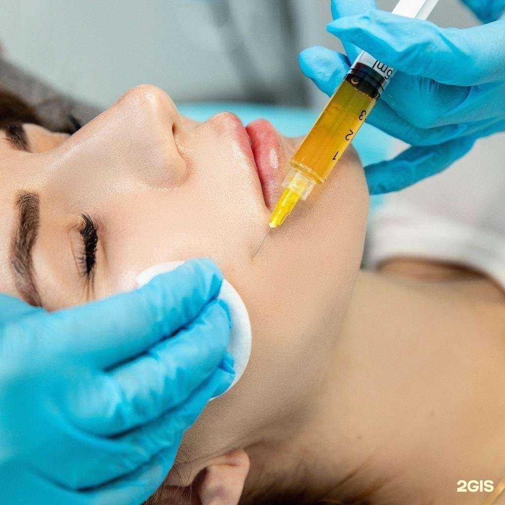 Отзывы на компанию Волна Здоровья в г. Владивосток c фото