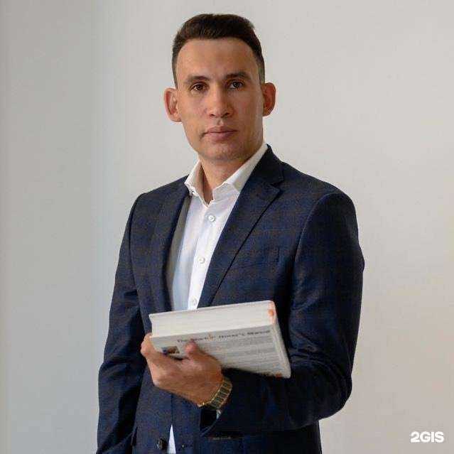 Отзывы на компанию Бракоразводная компания в Новосибирске c фото