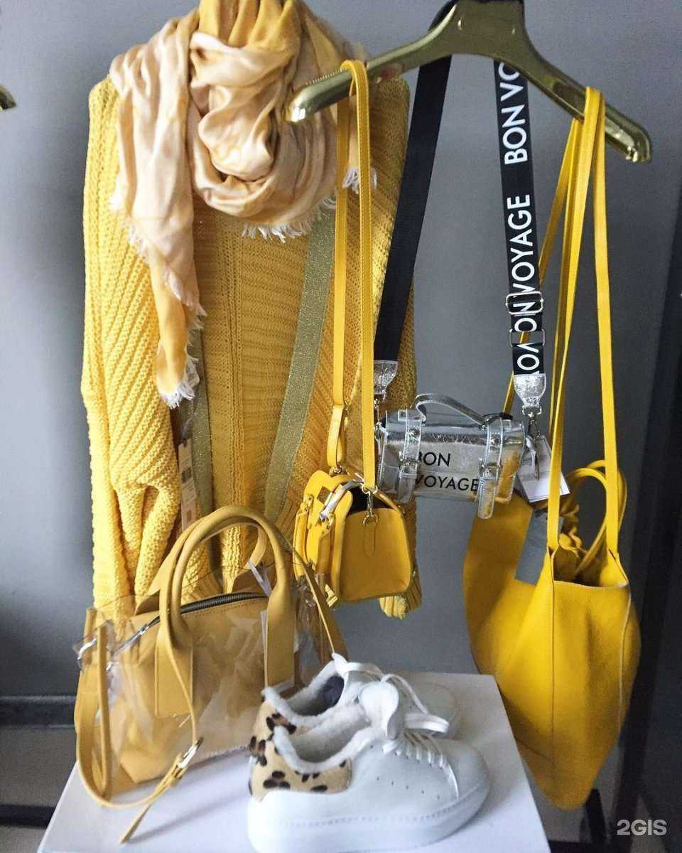 Отзывы на компанию Шифоньер в Владимире c фото