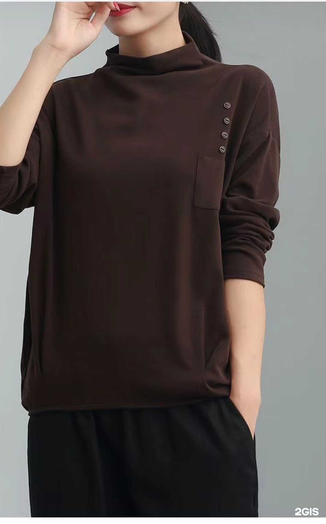 Отзывы на компанию Матур в г. Елабуга c фото