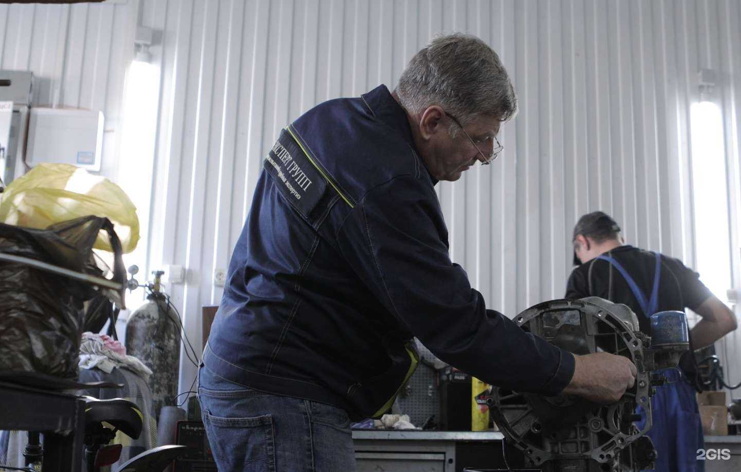 Отзывы на компанию Эксперт групп в Омске c фото