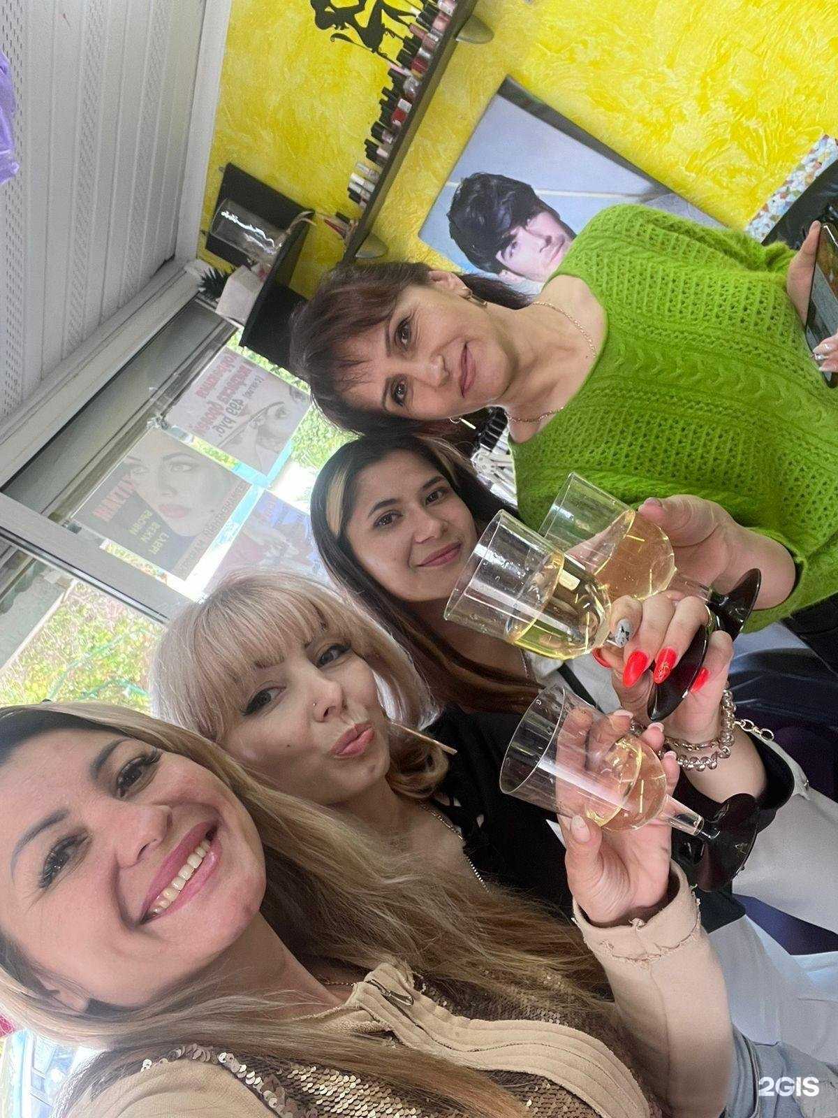 Отзывы на компанию Ил-Ани в Сочи c фото