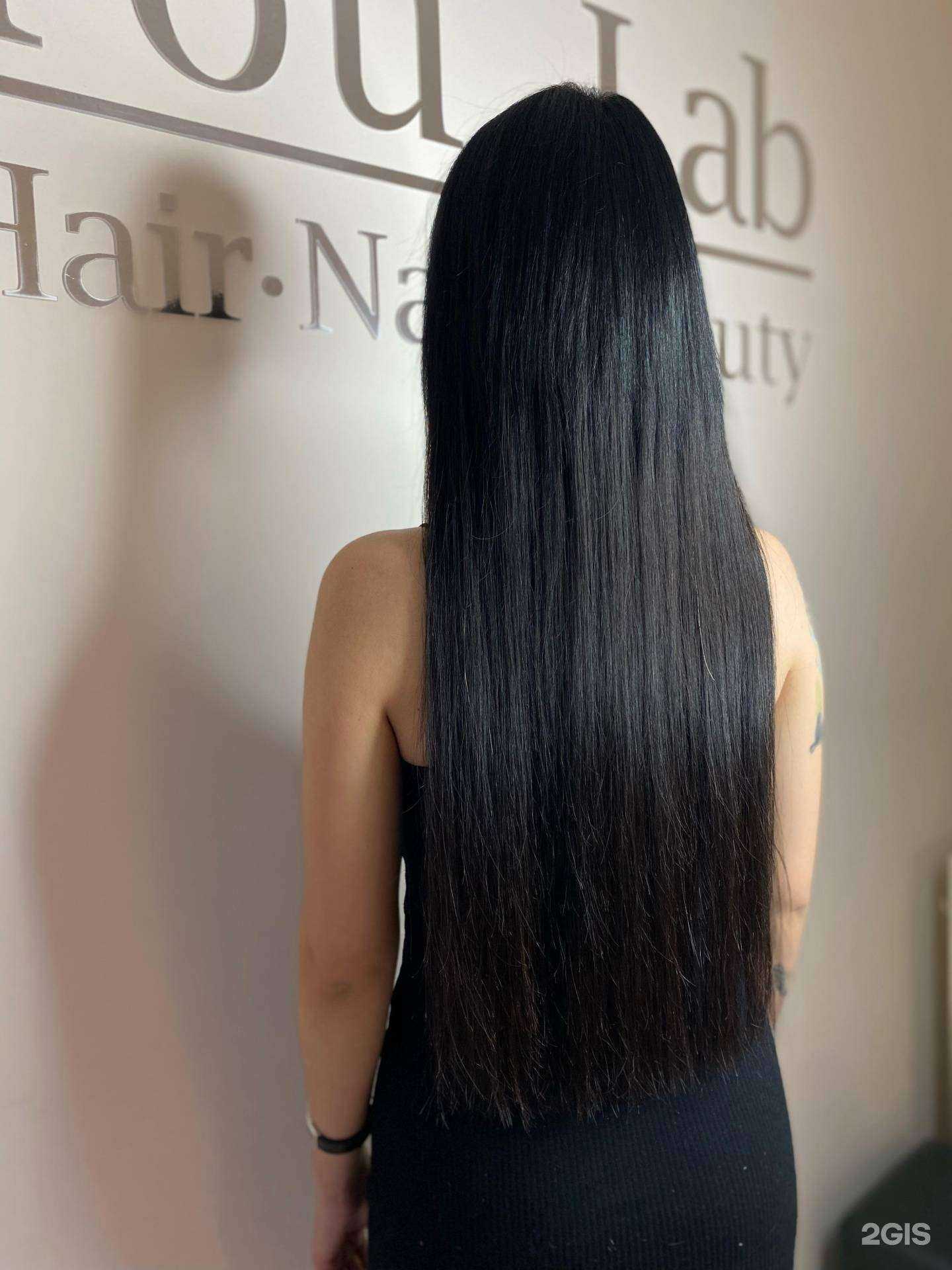 Отзывы на компанию You Lab в Тольятти c фото