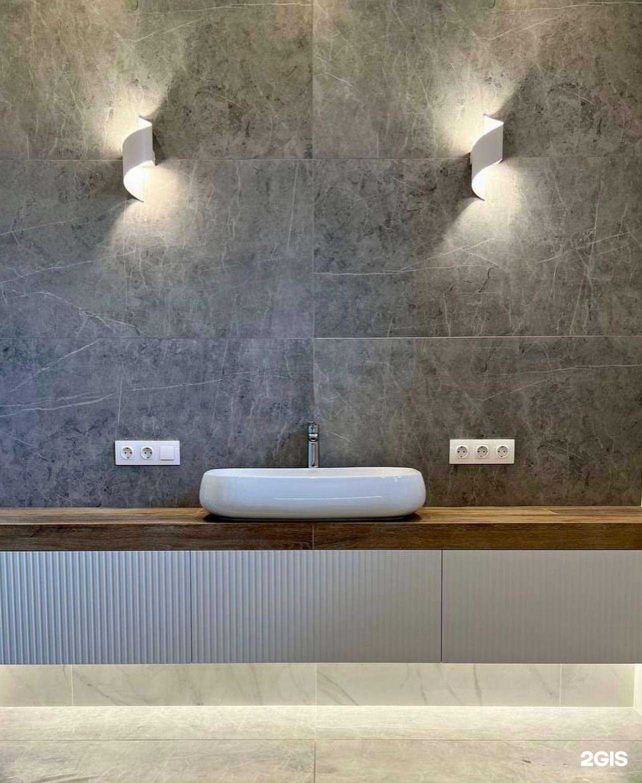 Отзывы на компанию Мой Мебельный в г. Омск c фото