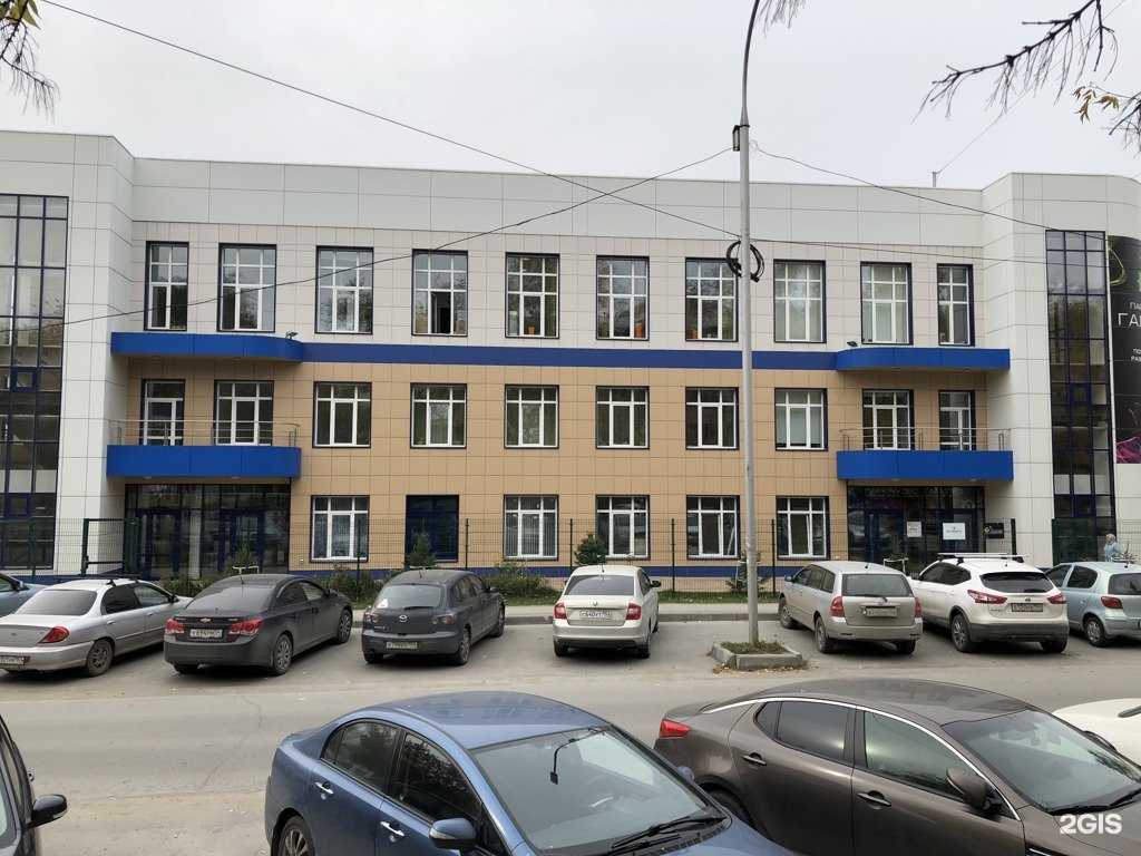 Отзывы на компанию Автопомощь в Новосибирске c фото - фотография 2 из 2