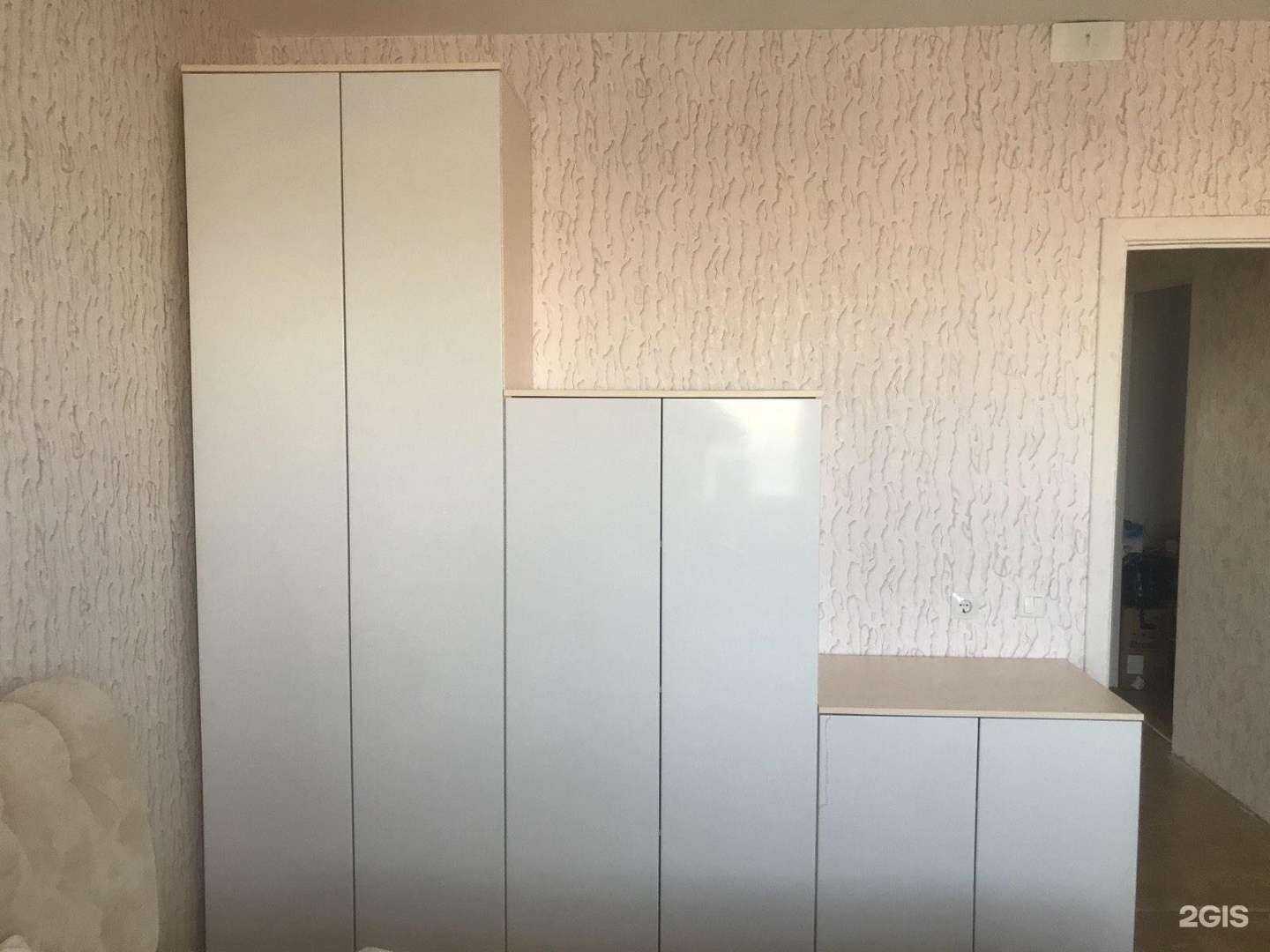 Отзывы на компанию Акварель в г. Иваново c фото