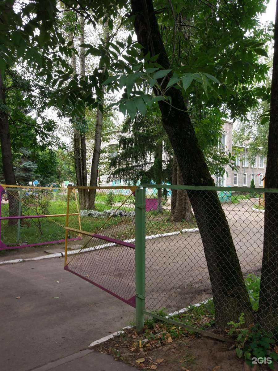 Отзывы на компанию Детский сад №74 в г. Тверь c фото