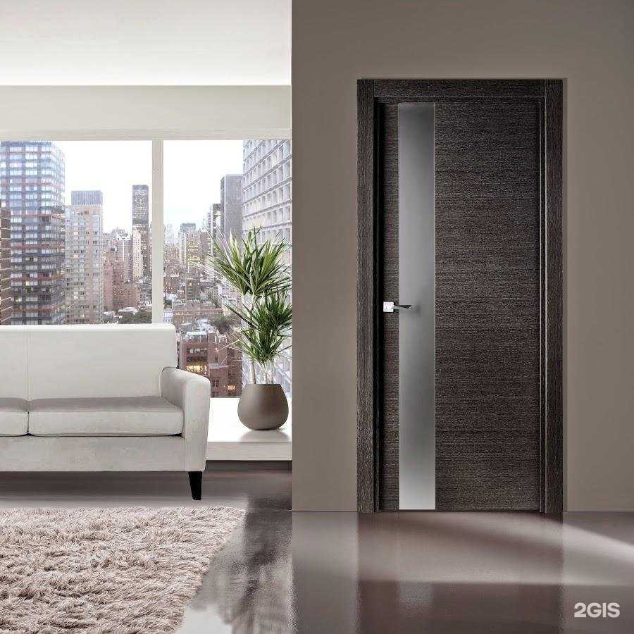 Отзывы на компанию Чебоксарские Dveri v Kirove в г. Киров c фото