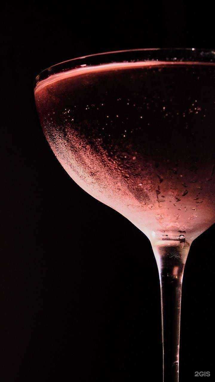 Отзывы на компанию Gentleman Bar в г. Петропавловск-Камчатский c фото