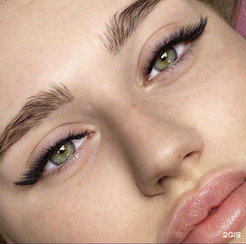 Отзывы на компанию Women`s club в Пятигорске c фото