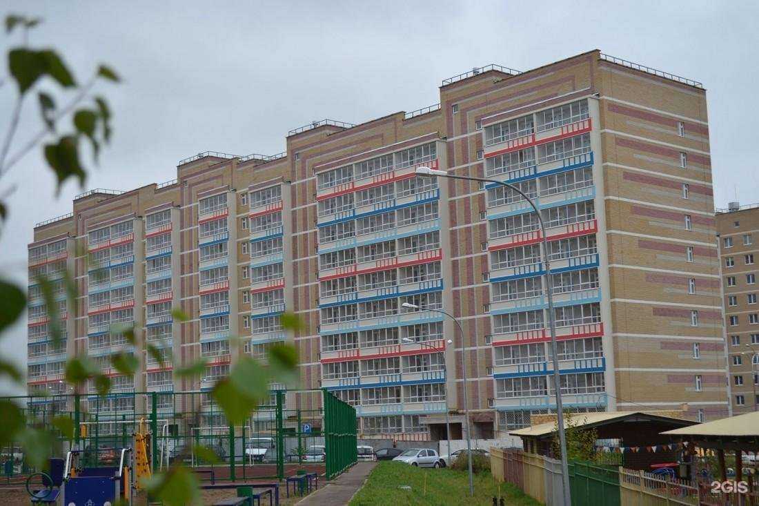 Отзывы на компанию Камгэсэнергострой в г. Набережные Челны c фото