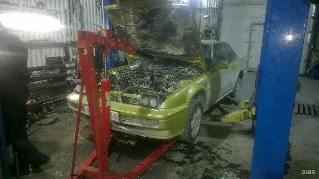 Отзывы на компанию Абсолют Мастер в Новосибирске c фото