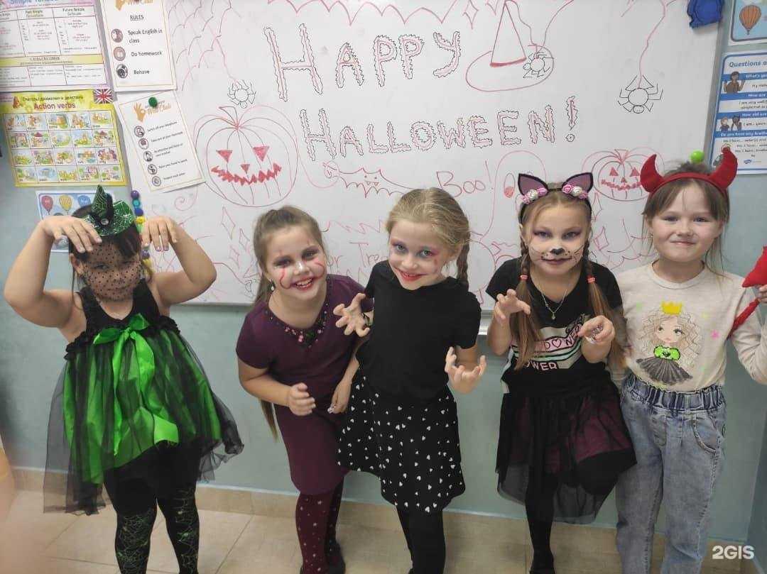 Отзывы на компанию Well Club в Ижевске c фото